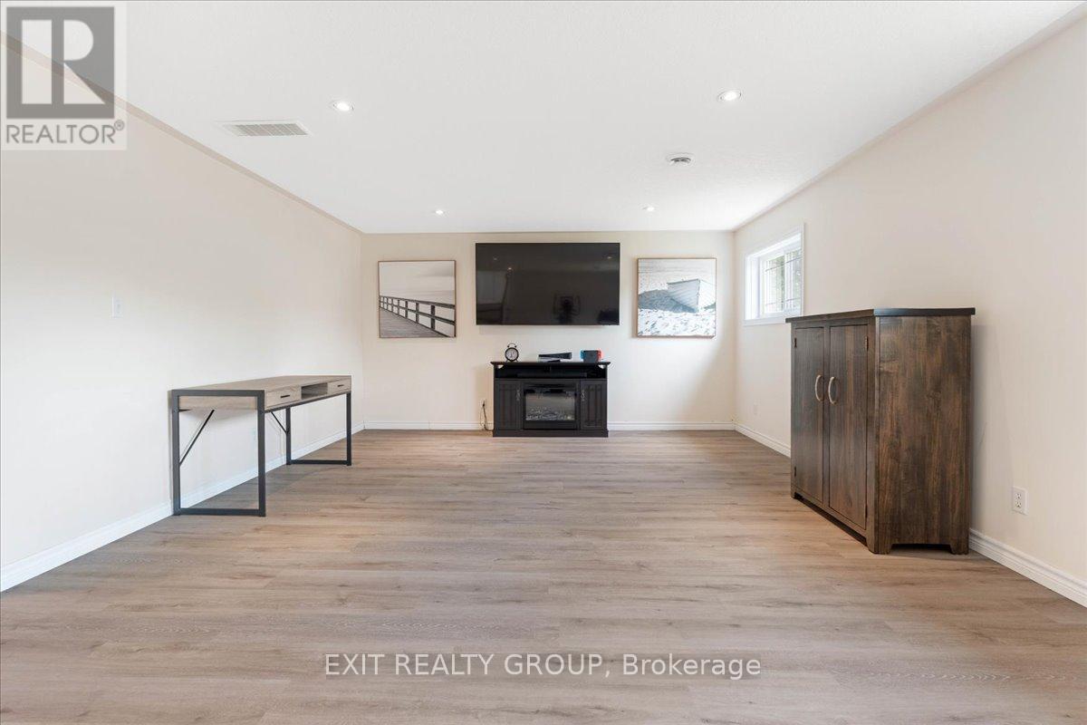 Photo 32 of 506 County Road 19, Prince Edward County ON