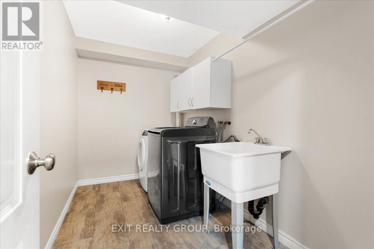 Photo 12 of 506 County Road 19, Prince Edward County ON