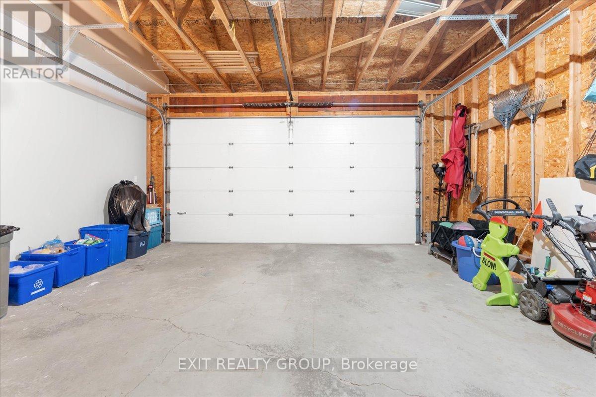 Photo 7 of 506 County Road 19, Prince Edward County ON
