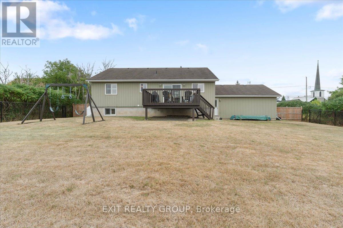Photo 36 of 506 County Road 19, Prince Edward County ON