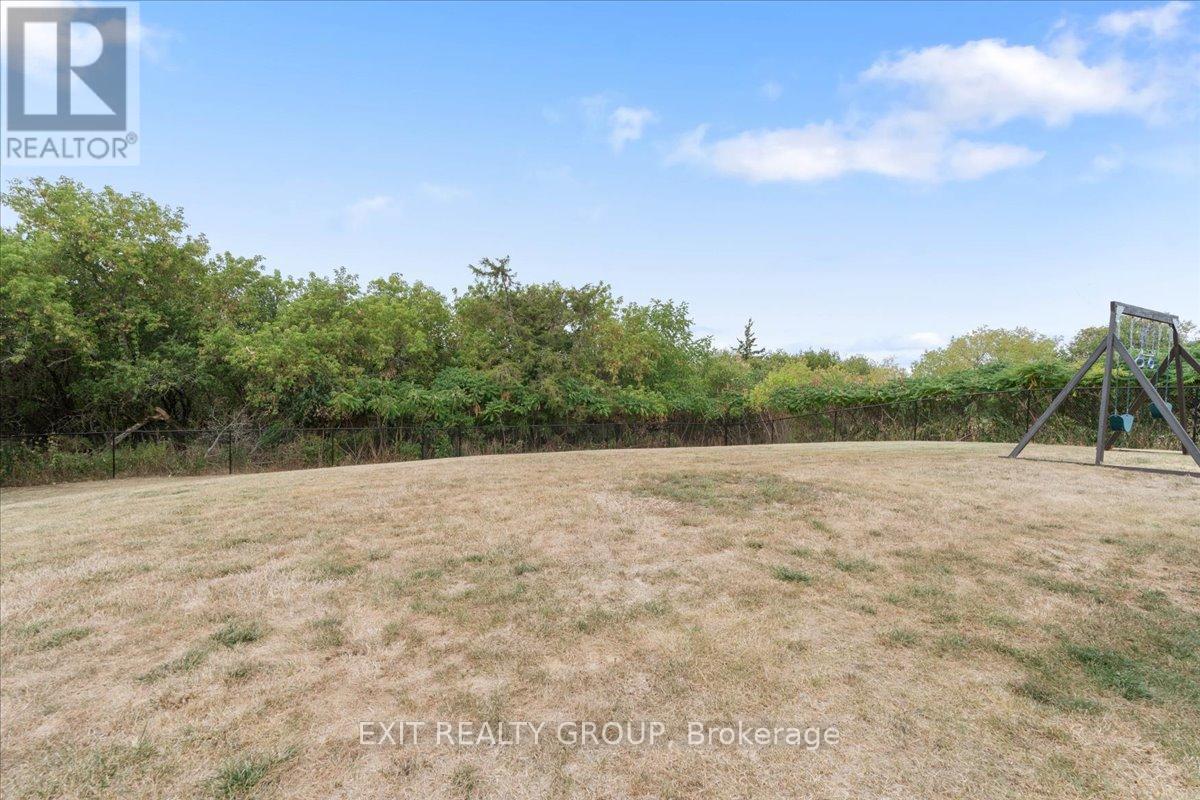 Photo 10 of 506 County Road 19, Prince Edward County ON