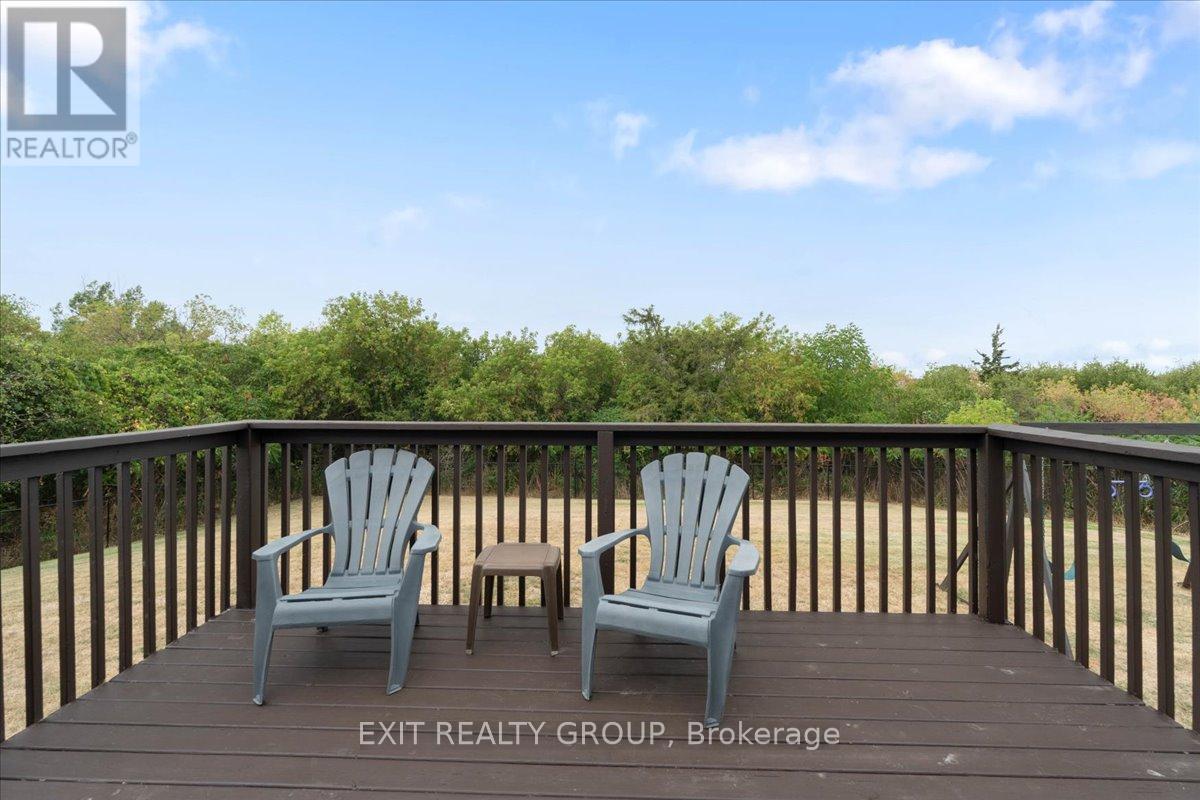 Photo 37 of 506 County Road 19, Prince Edward County ON