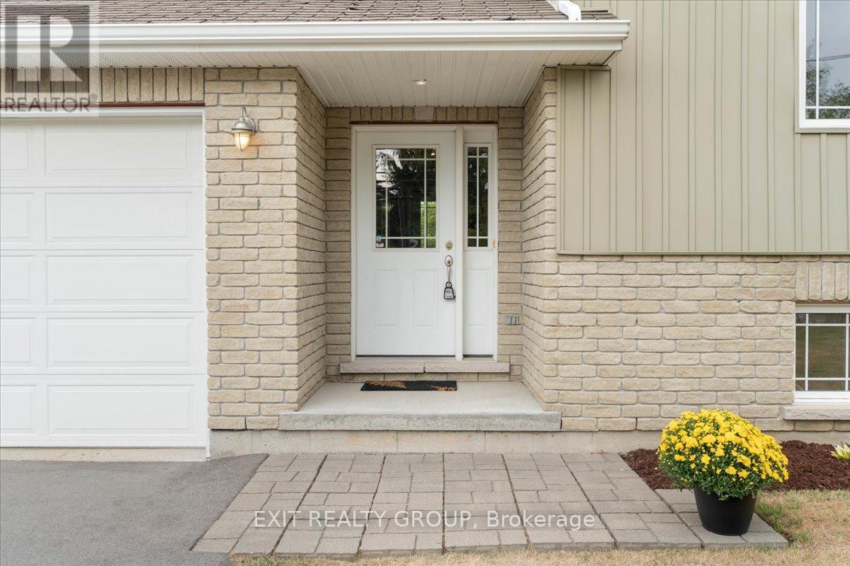 Photo 20 of 506 County Road 19, Prince Edward County ON
