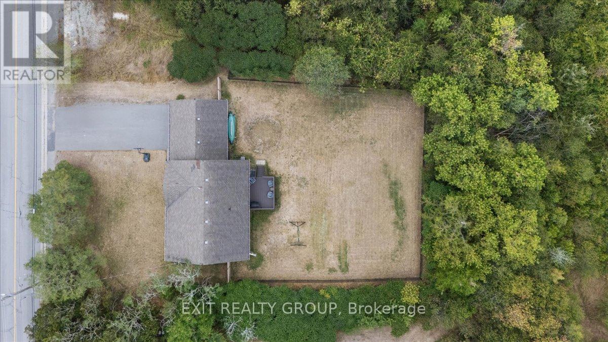 Photo 2 of 506 County Road 19, Prince Edward County ON