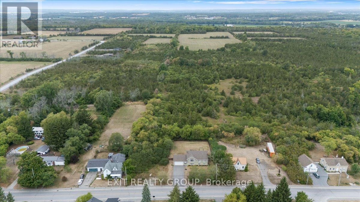 Photo 24 of 506 County Road 19, Prince Edward County ON