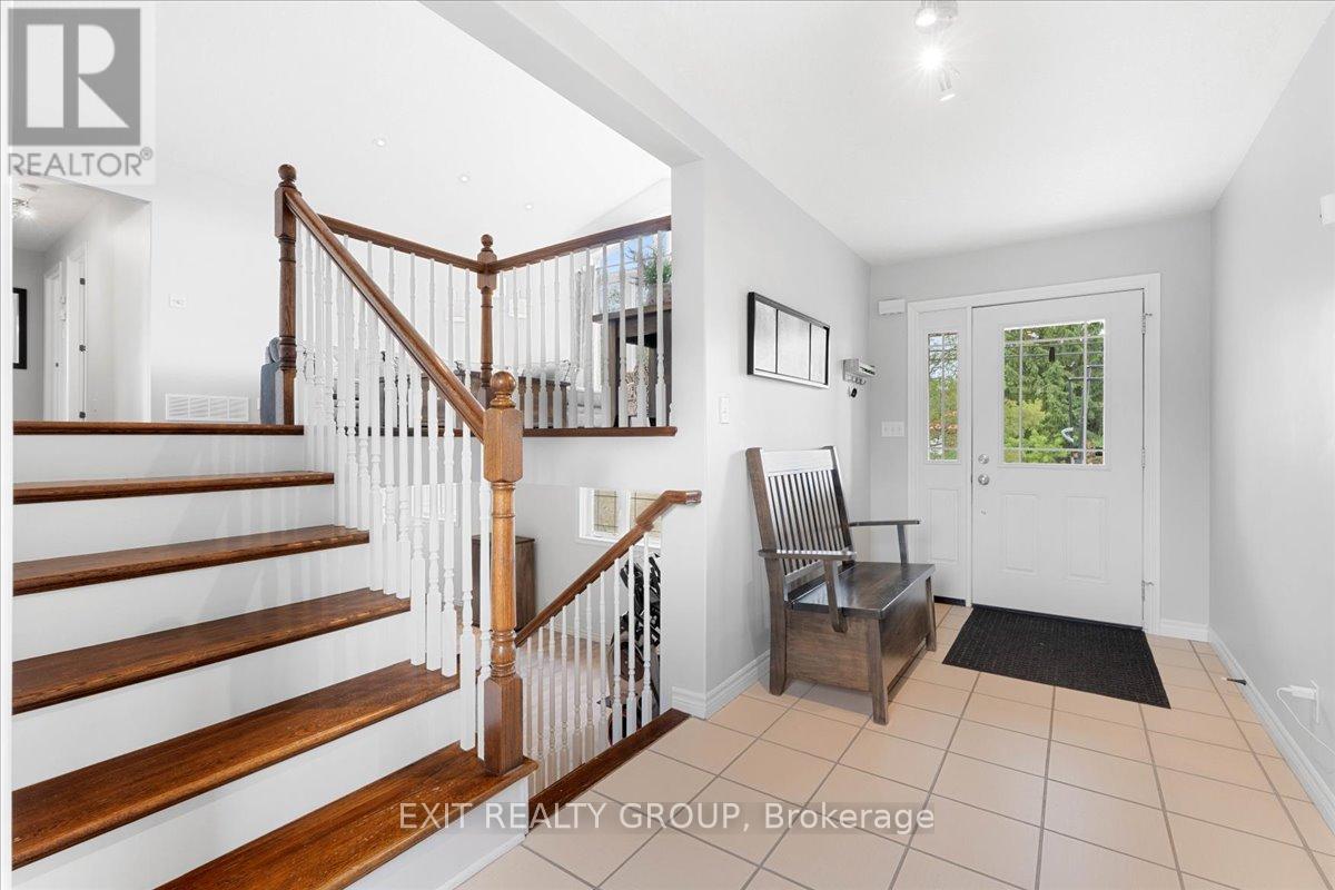 Photo 34 of 506 County Road 19, Prince Edward County ON