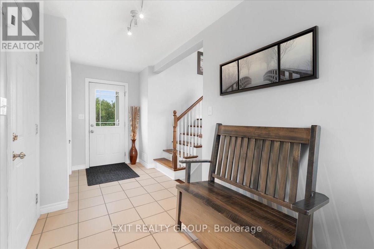 Photo 15 of 506 County Road 19, Prince Edward County ON