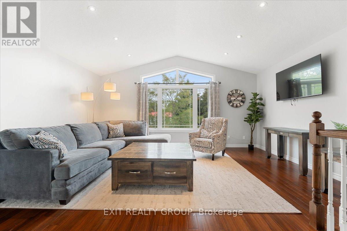 Photo 21 of 506 County Road 19, Prince Edward County ON