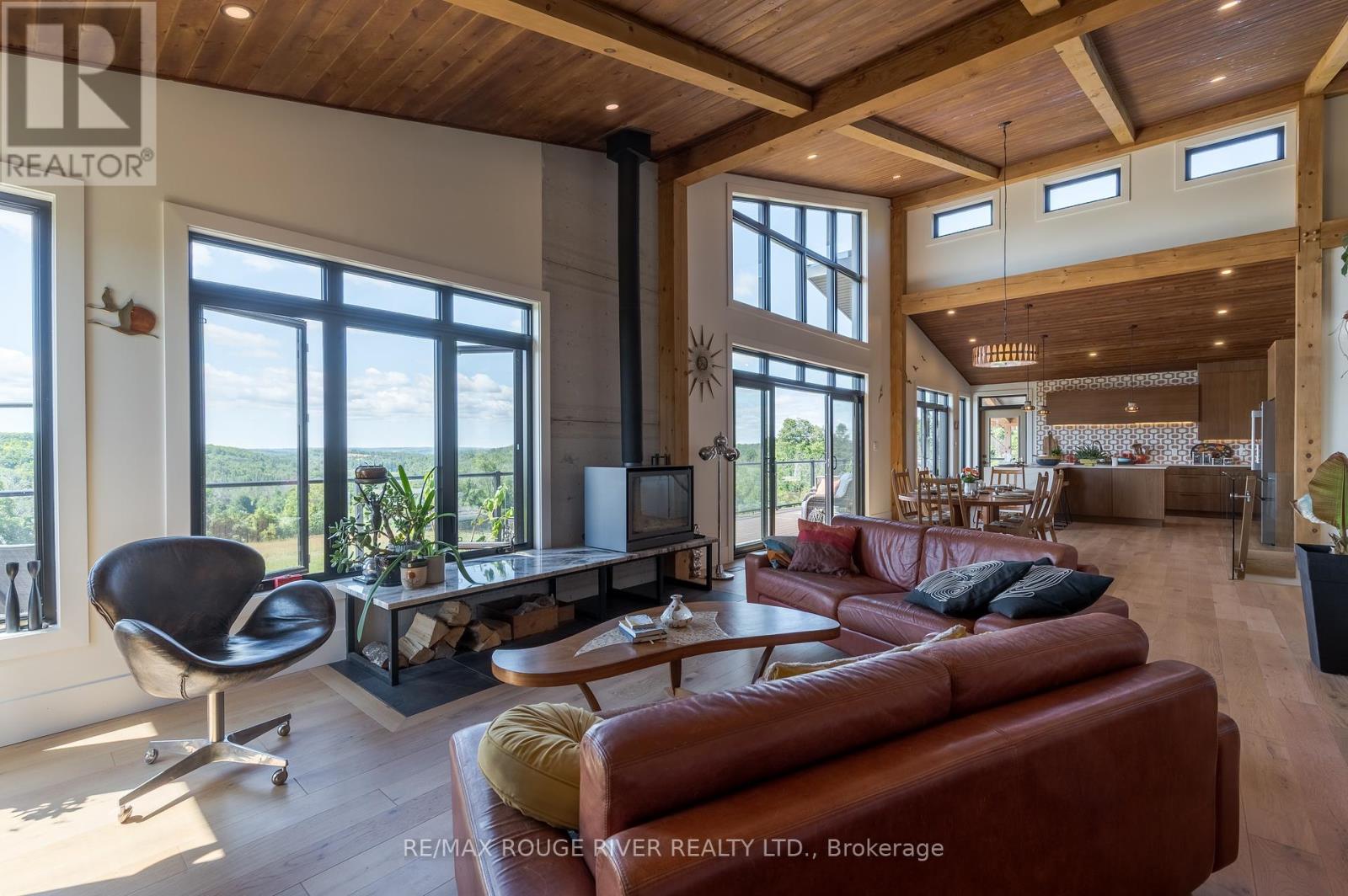 Photo 44 of 22 Lockhart Court, Trent Hills ON
