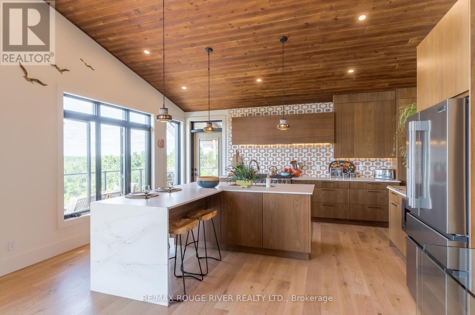 Photo 18 of 22 Lockhart Court, Trent Hills ON