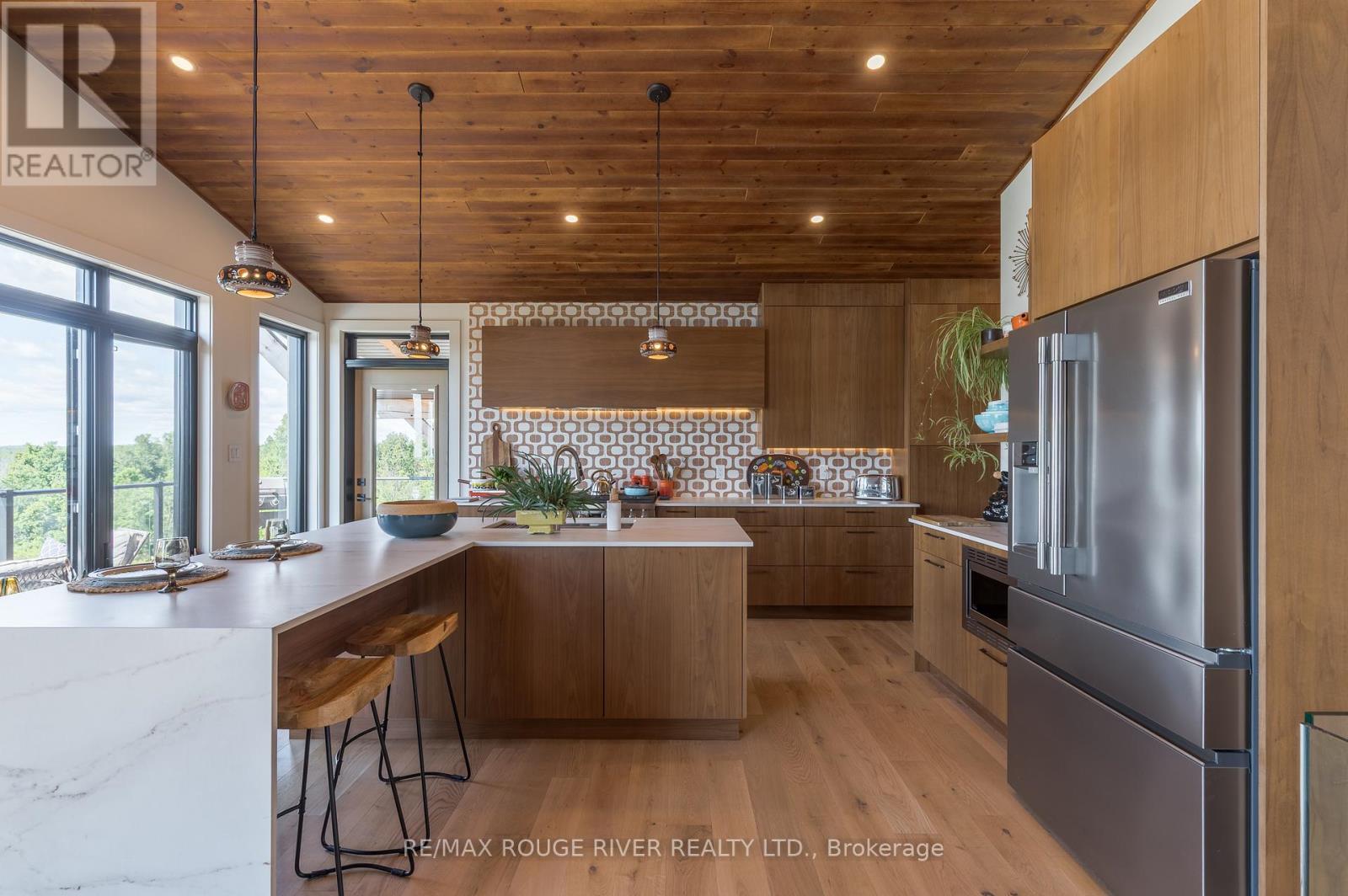 Photo 43 of 22 Lockhart Court, Trent Hills ON
