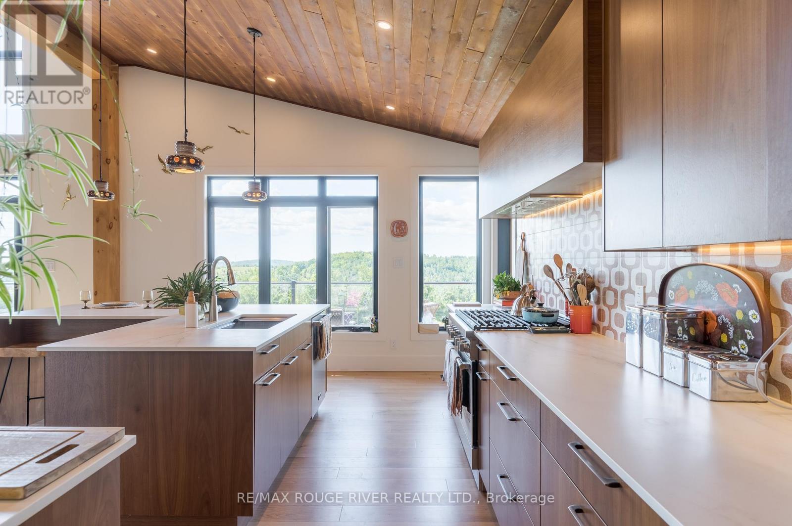 Photo 49 of 22 Lockhart Court, Trent Hills ON