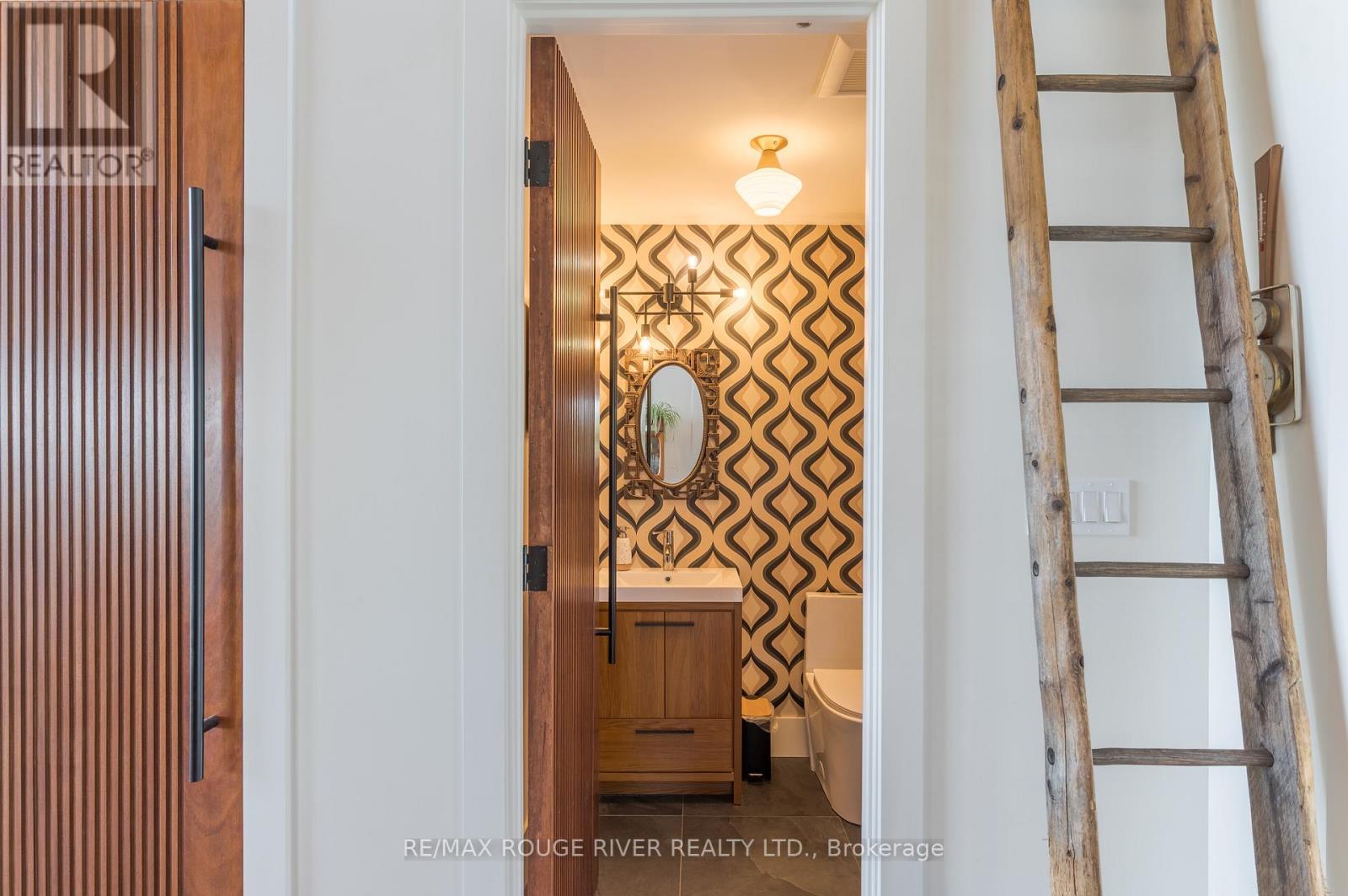 Photo 1 of 22 Lockhart Court, Trent Hills ON