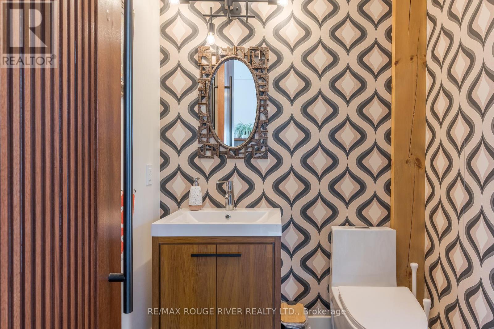Photo 47 of 22 Lockhart Court, Trent Hills ON
