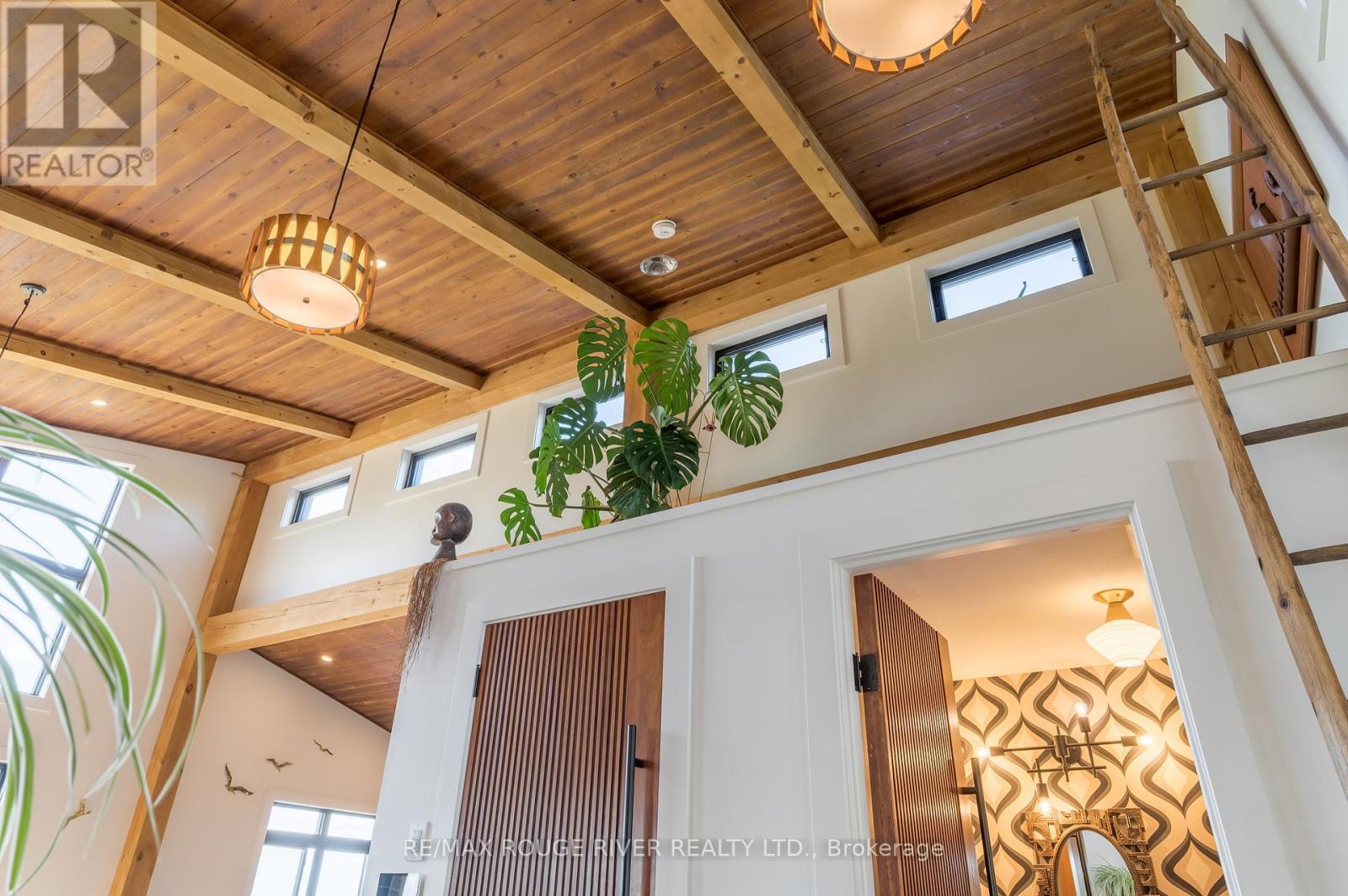 Photo 25 of 22 Lockhart Court, Trent Hills ON