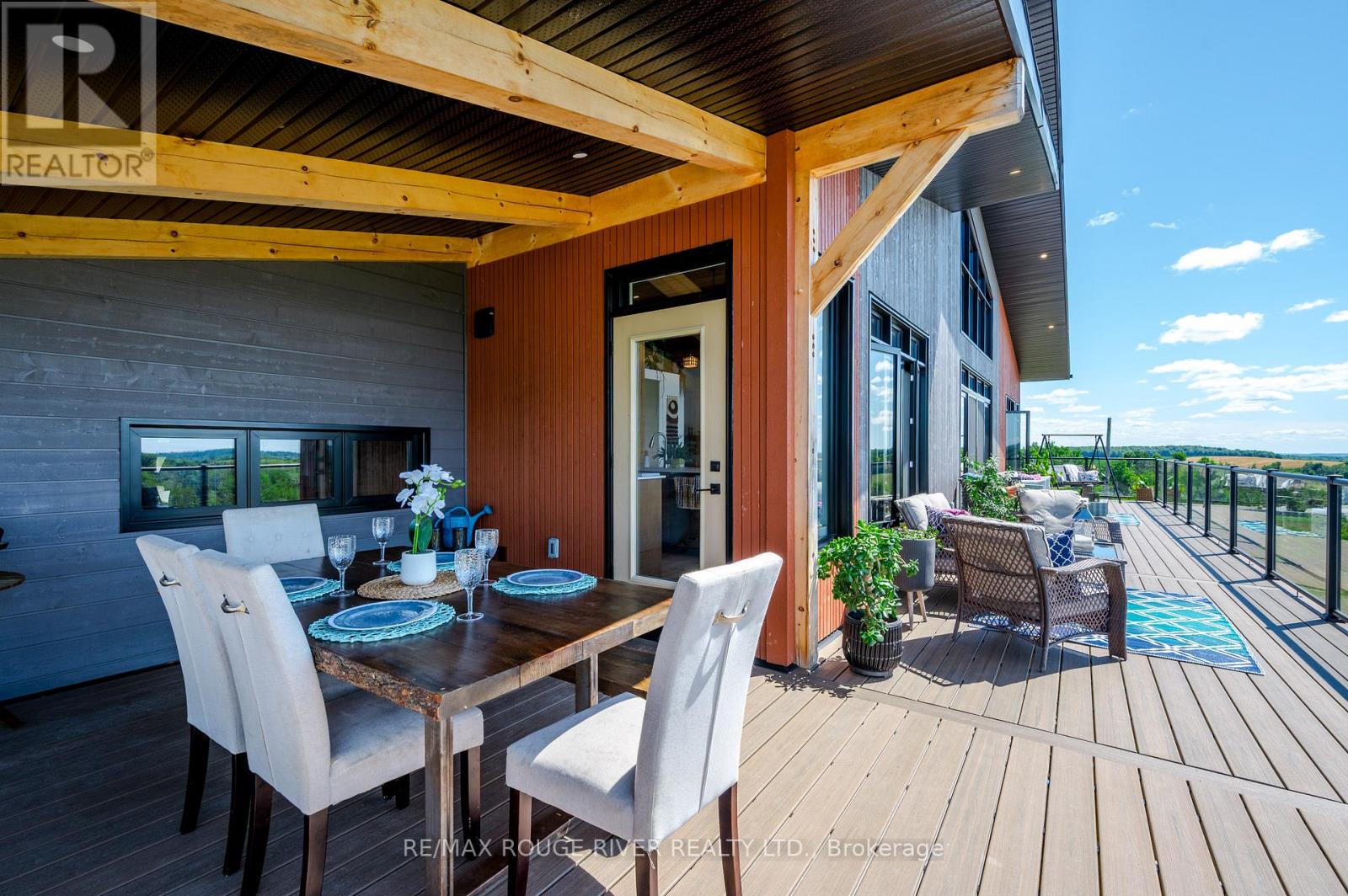 Photo 9 of 22 Lockhart Court, Trent Hills ON