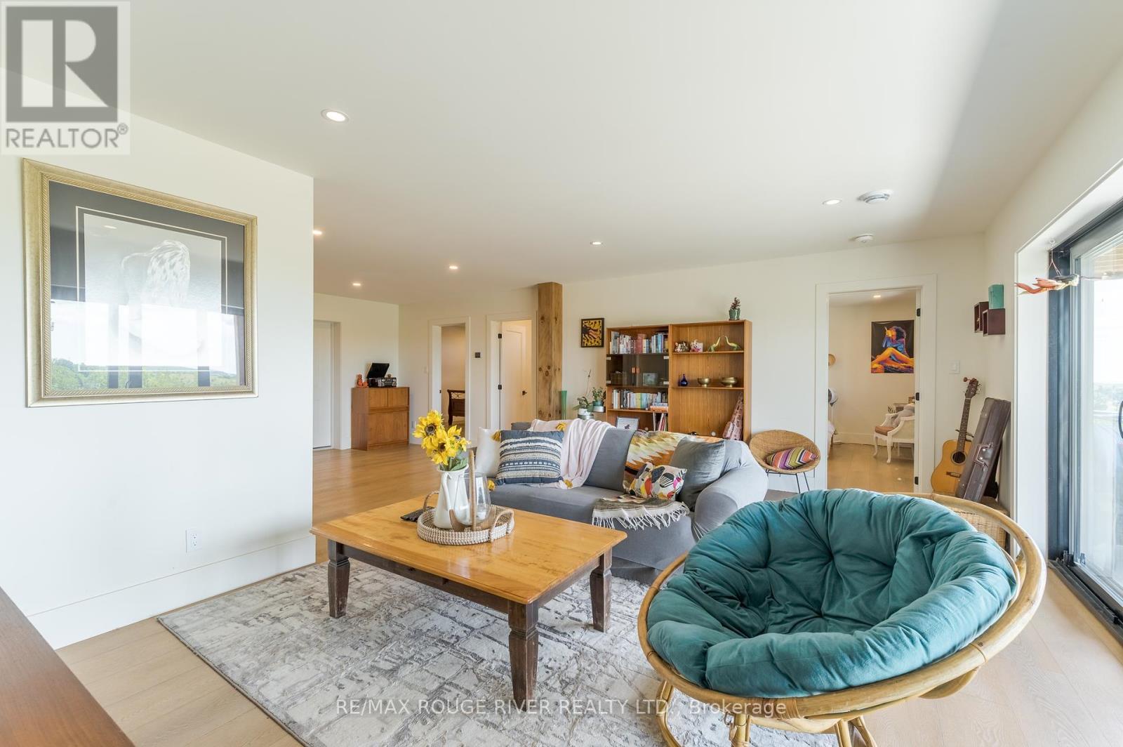Photo 27 of 22 Lockhart Court, Trent Hills ON