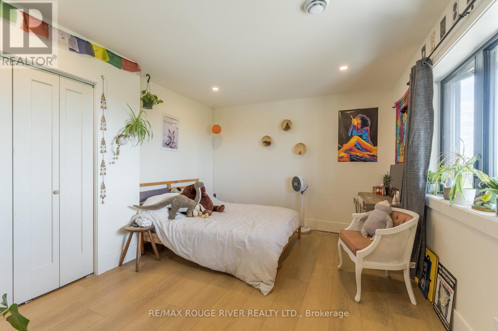 Photo 40 of 22 Lockhart Court, Trent Hills ON