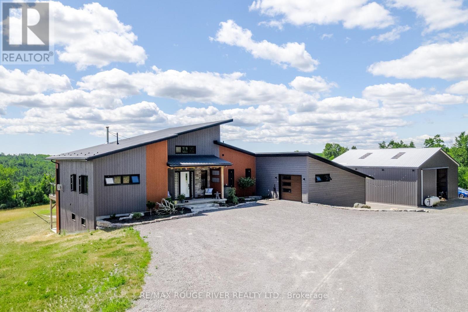 Photo 29 of 22 Lockhart Court, Trent Hills ON