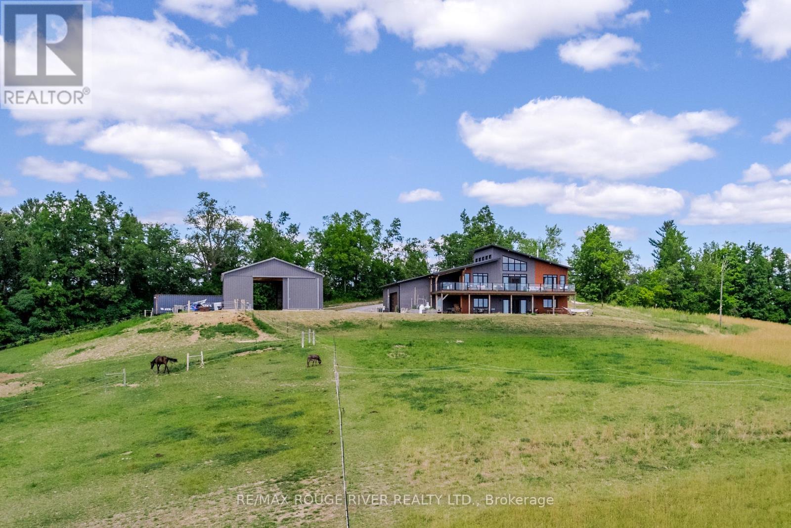 Photo 34 of 22 Lockhart Court, Trent Hills ON