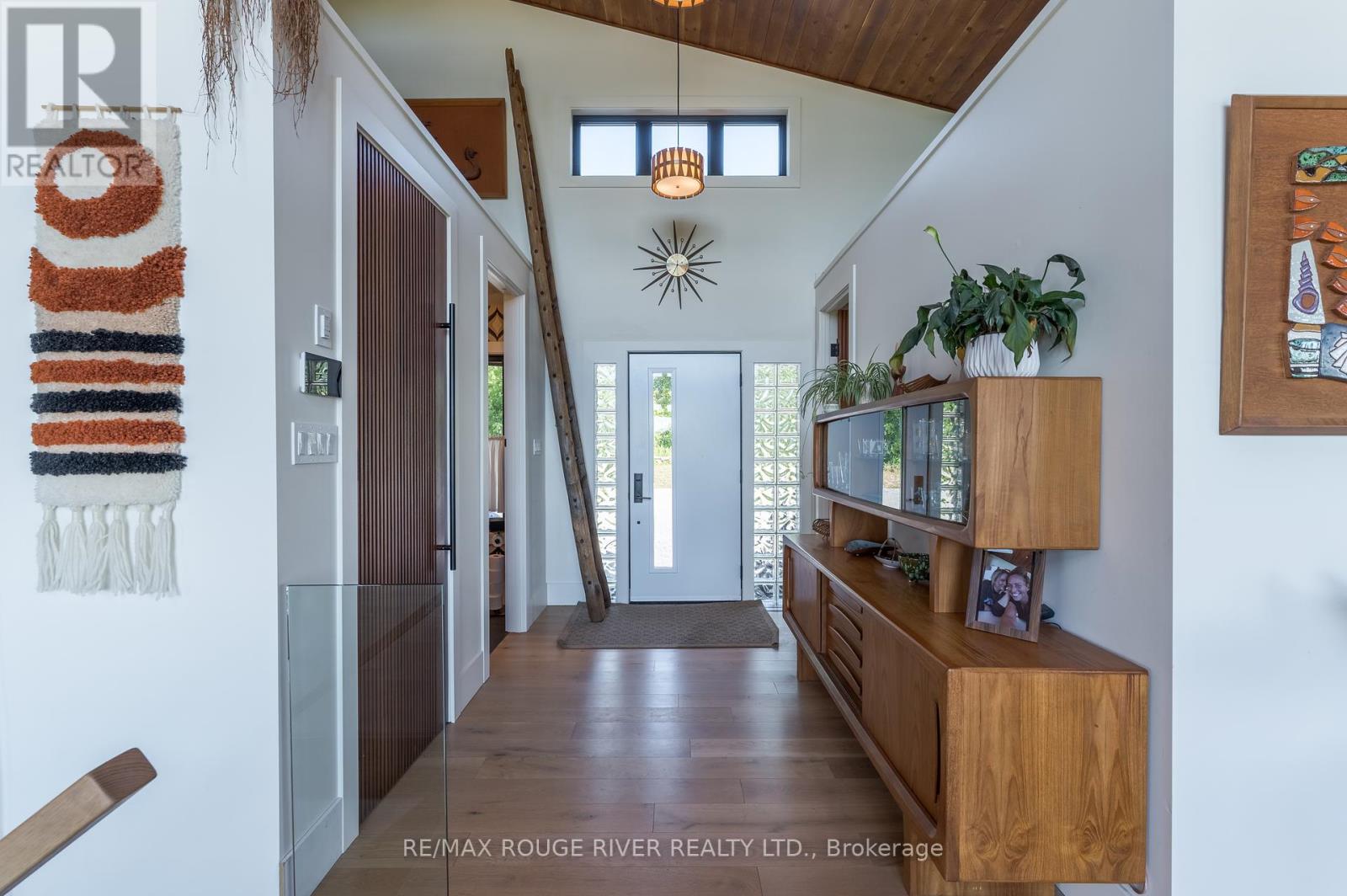 Photo 28 of 22 Lockhart Court, Trent Hills ON