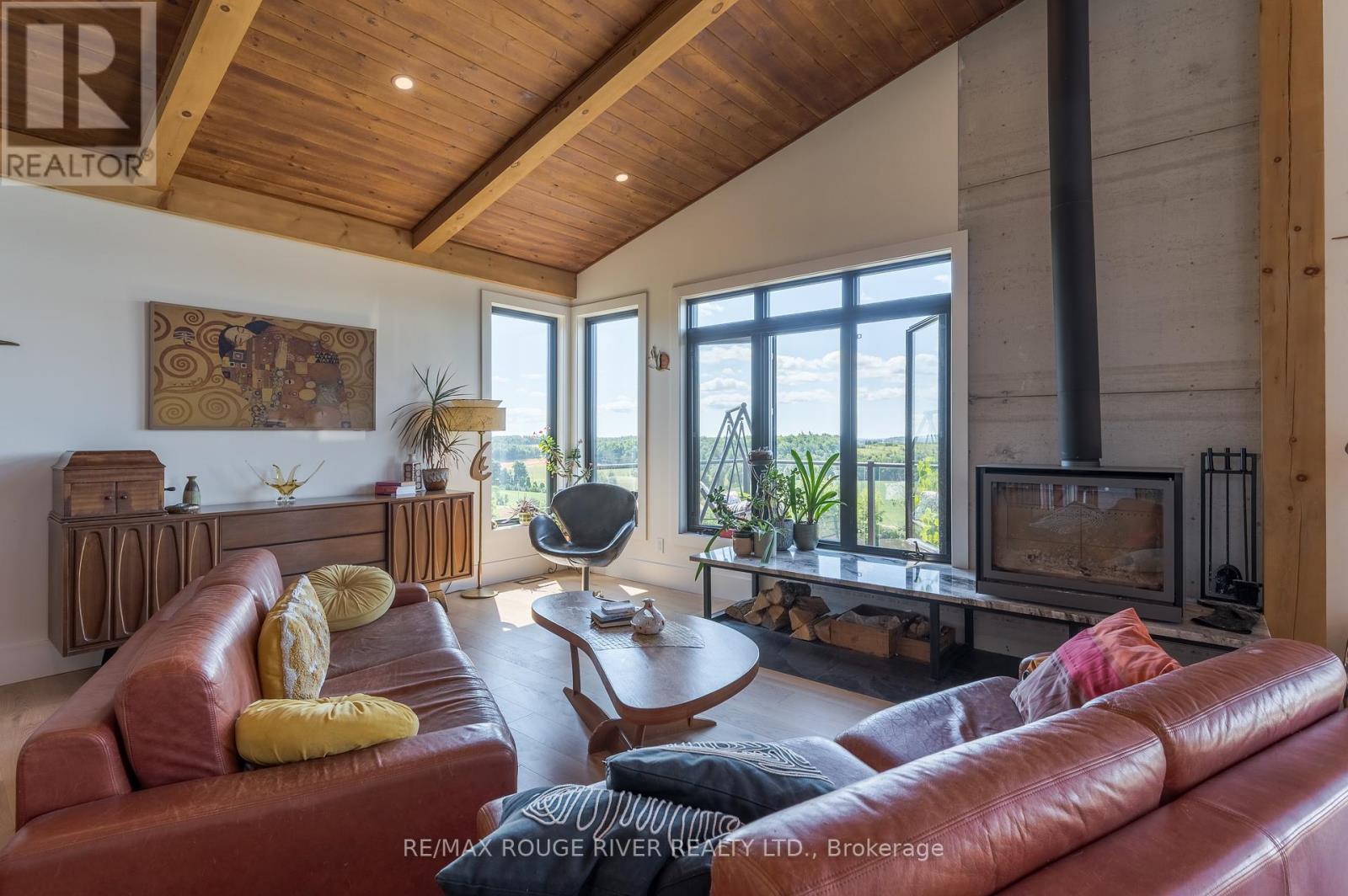 Photo 10 of 22 Lockhart Court, Trent Hills ON