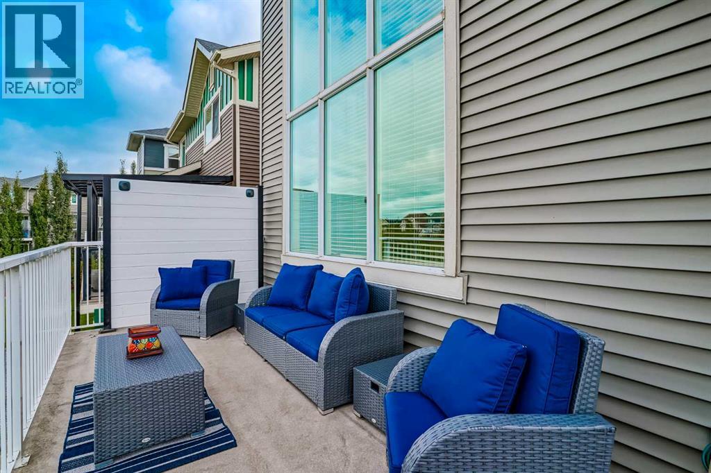 Photo 14 of 225 Kingsmere Cove Se, Airdrie AB