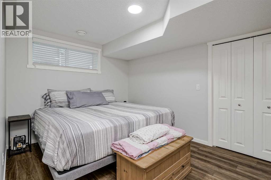 Photo 22 of 225 Kingsmere Cove Se, Airdrie AB