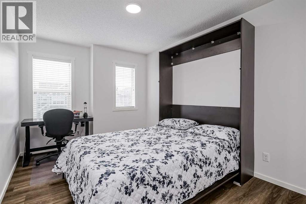 Photo 31 of 225 Kingsmere Cove Se, Airdrie AB