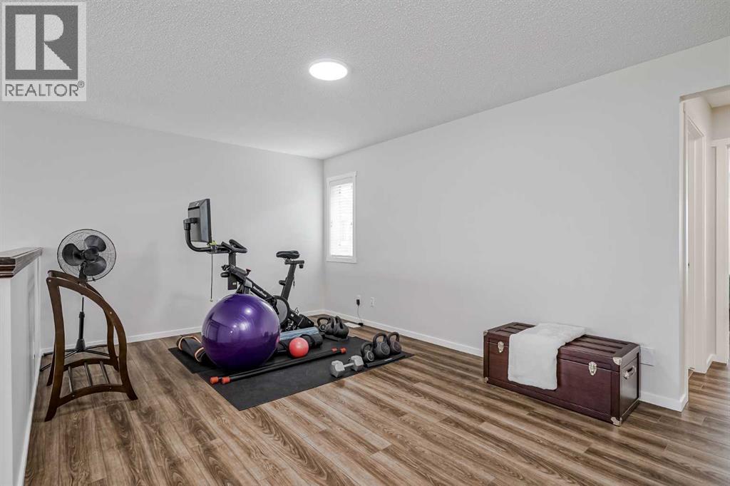 Photo 25 of 225 Kingsmere Cove Se, Airdrie AB