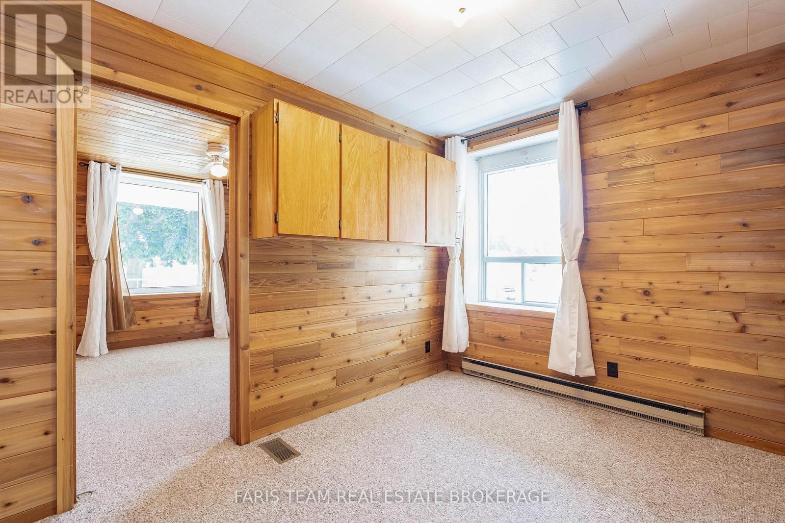 Photo 15 of 346 Lafontaine Road W, Tiny ON