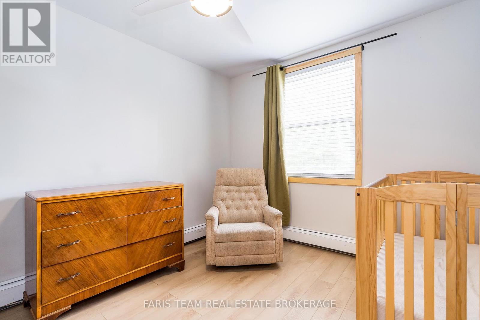 Photo 14 of 2668 Westshore Crescent, Severn ON