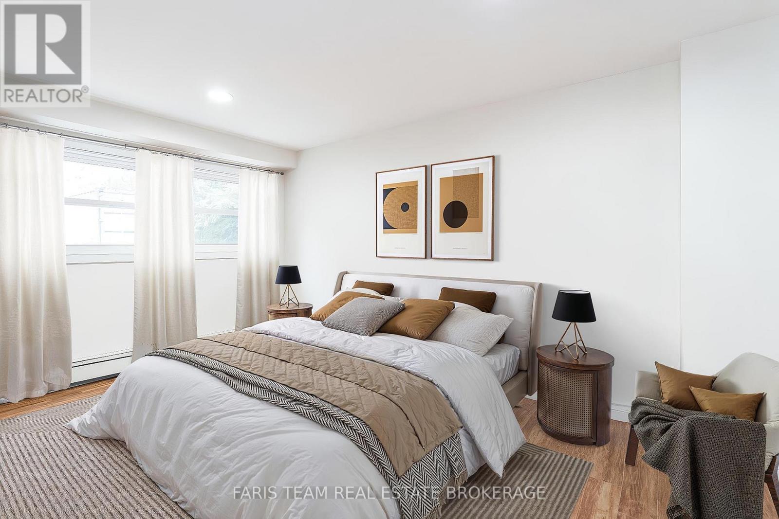 Photo 22 of 2668 Westshore Crescent, Severn ON