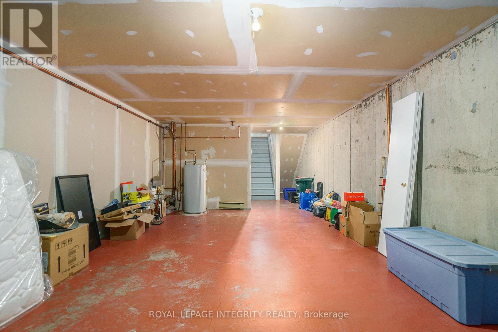 Photo 20 of 96 Haxby Private, Ottawa ON