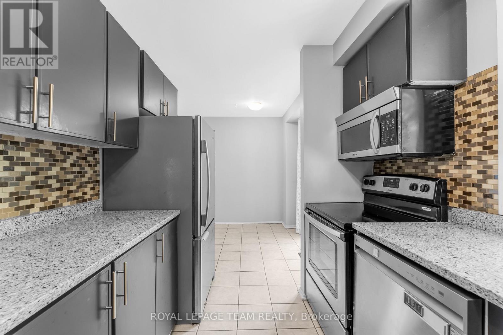 Photo 27 of 15 3691 Albion Road, Ottawa ON