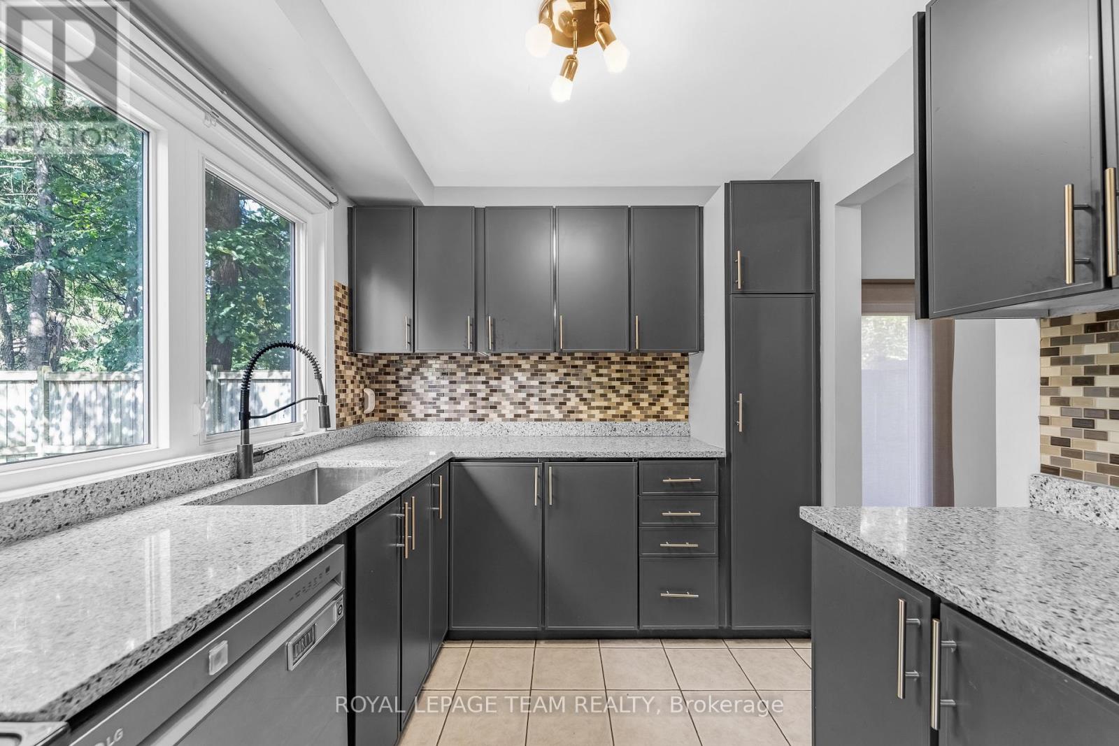Photo 32 of 15 3691 Albion Road, Ottawa ON