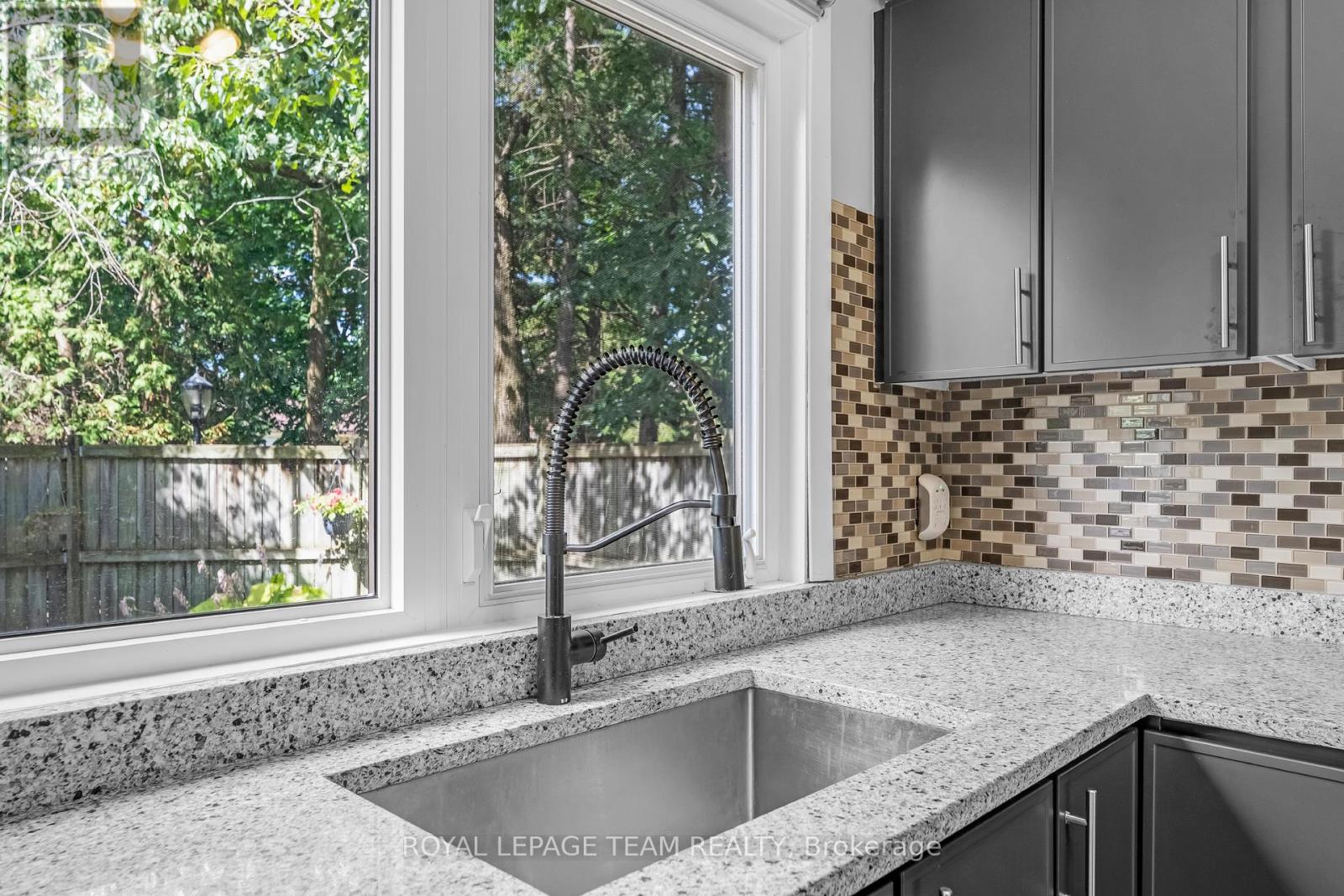 Photo 23 of 15 3691 Albion Road, Ottawa ON