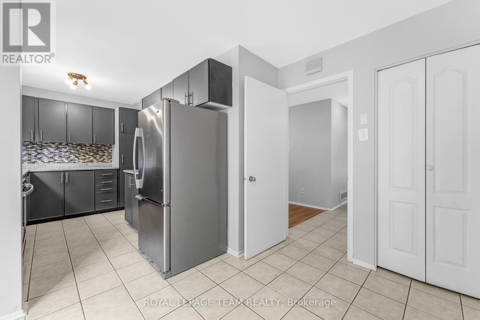 Photo 31 of 15 3691 Albion Road, Ottawa ON
