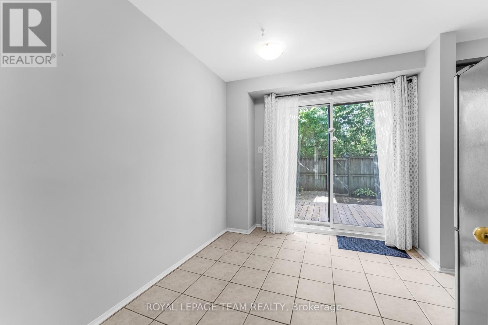 Photo 22 of 15 3691 Albion Road, Ottawa ON