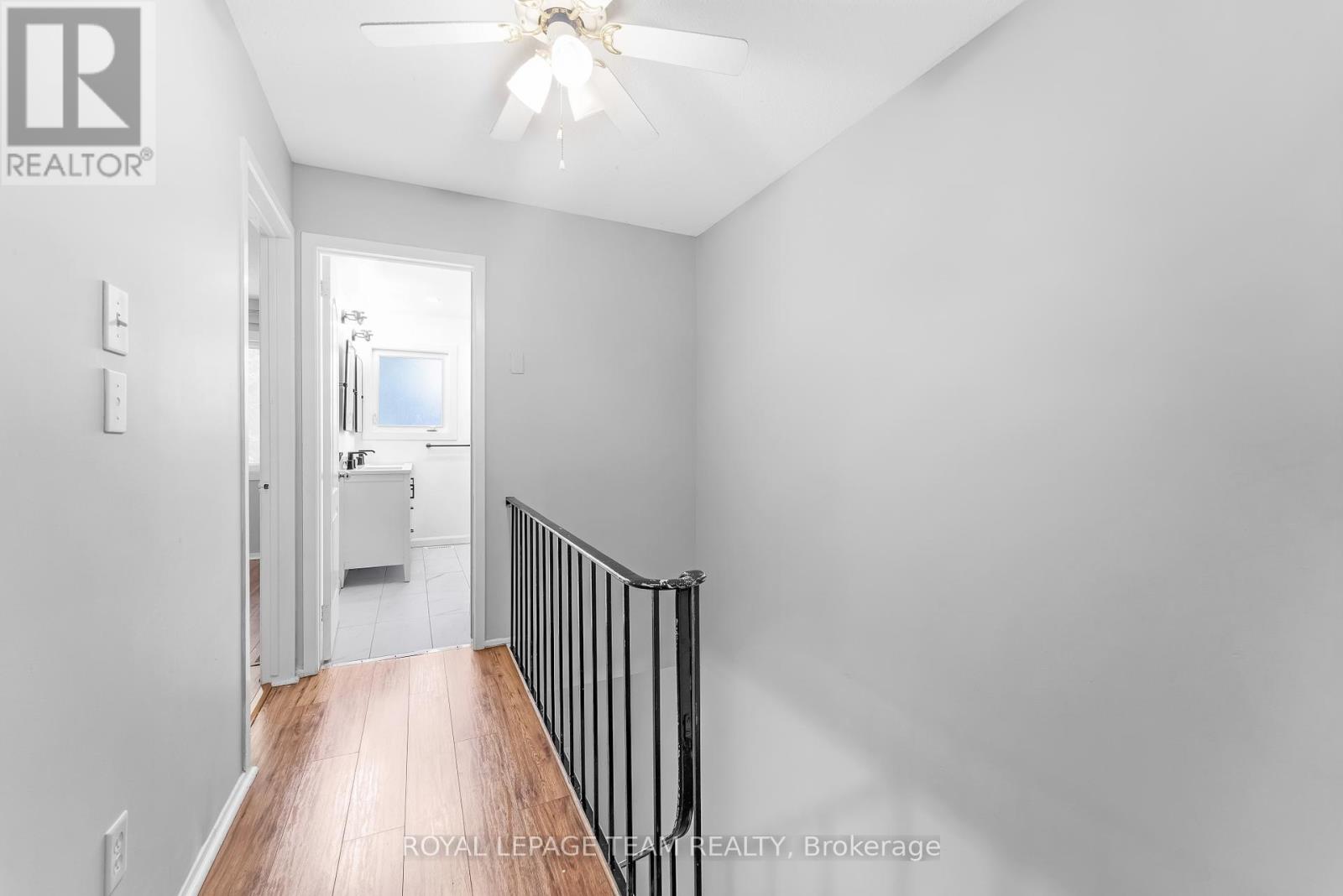 Photo 1 of 15 3691 Albion Road, Ottawa ON