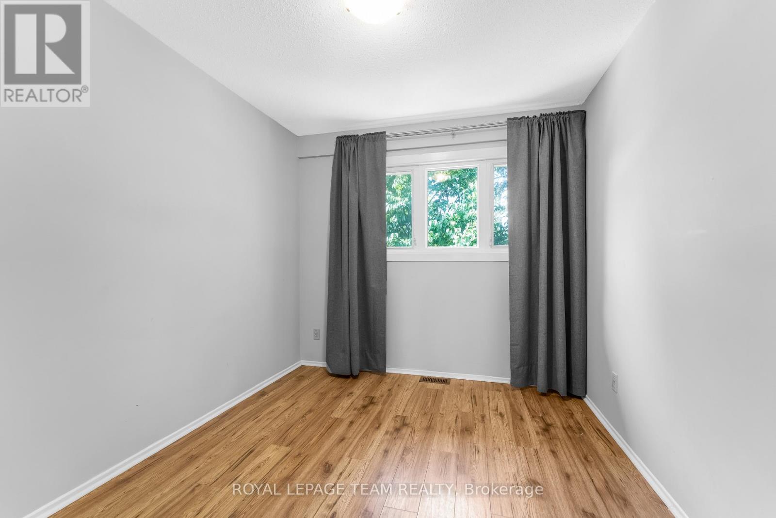 Photo 15 of 15 3691 Albion Road, Ottawa ON