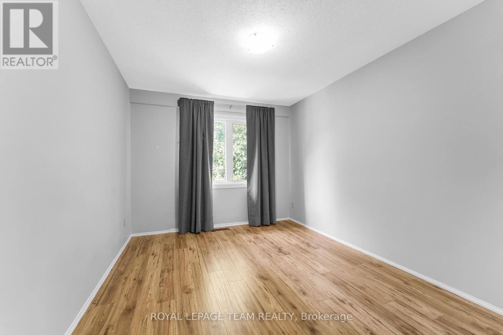Photo 21 of 15 3691 Albion Road, Ottawa ON
