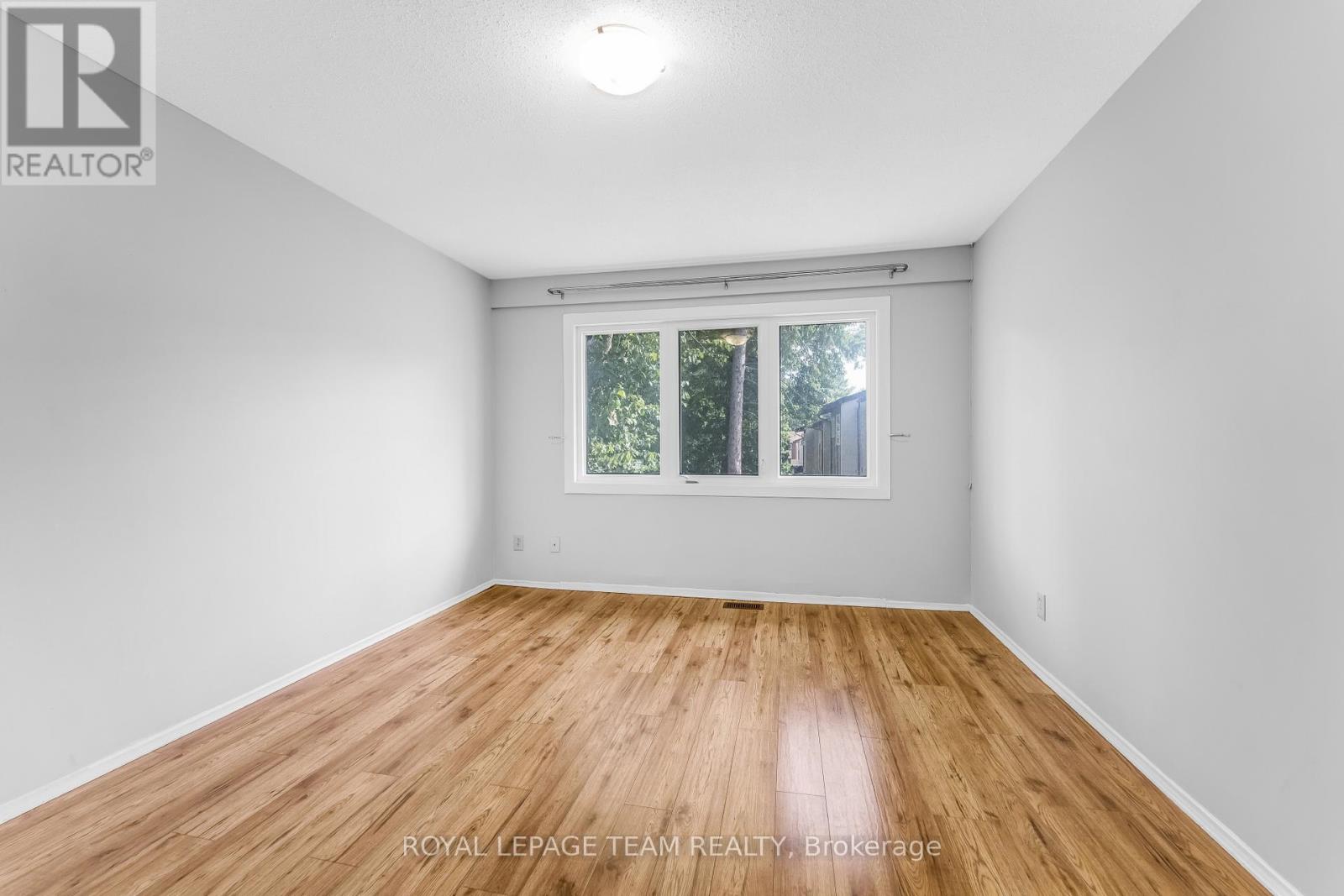 Photo 12 of 15 3691 Albion Road, Ottawa ON