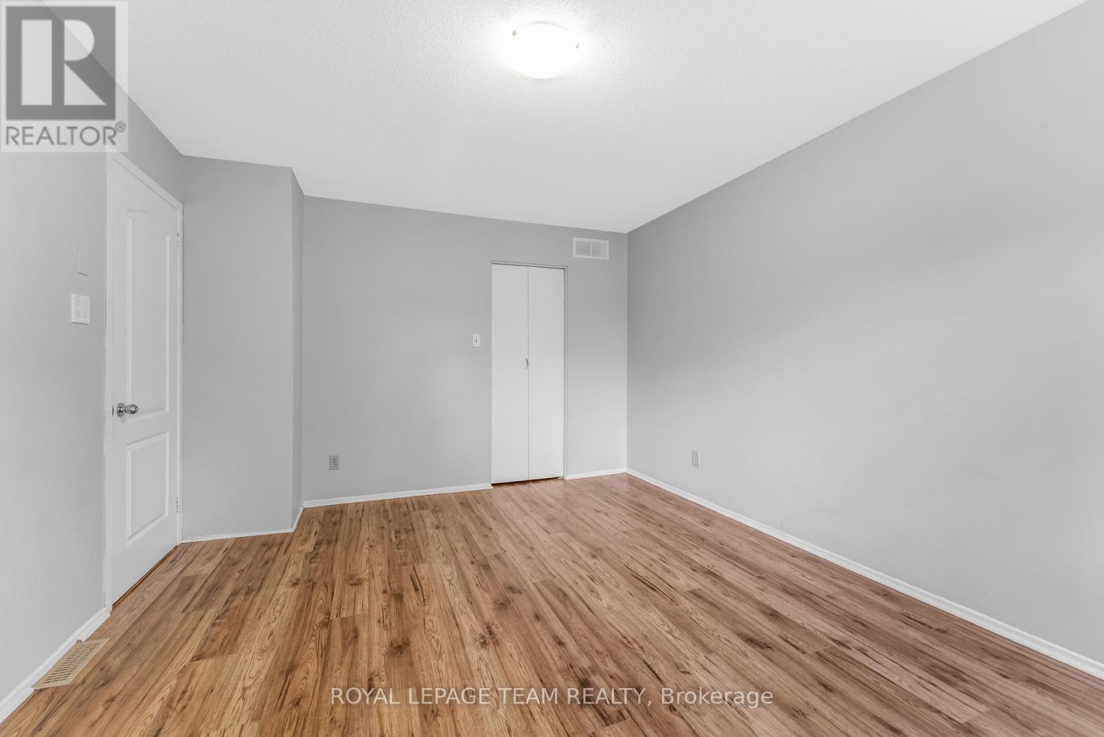 Photo 9 of 15 3691 Albion Road, Ottawa ON