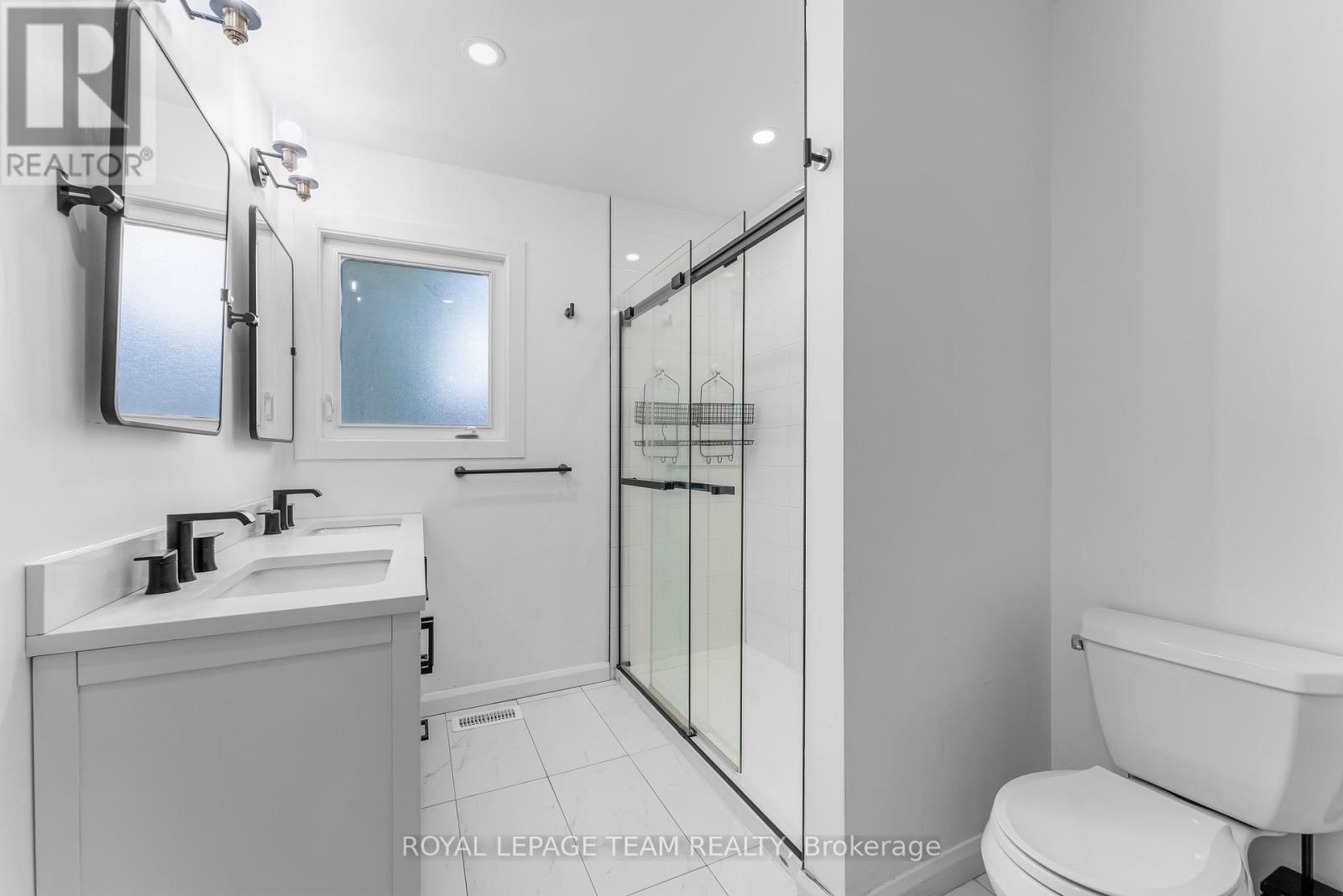 Photo 19 of 15 3691 Albion Road, Ottawa ON