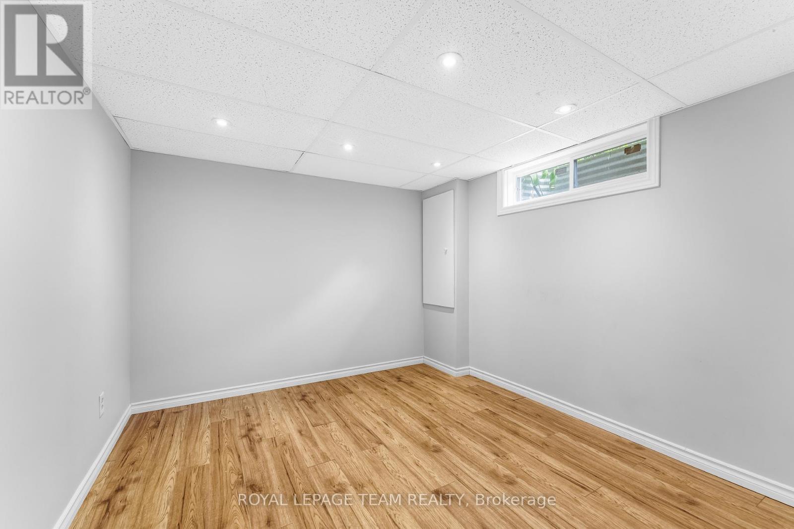 Photo 7 of 15 3691 Albion Road, Ottawa ON