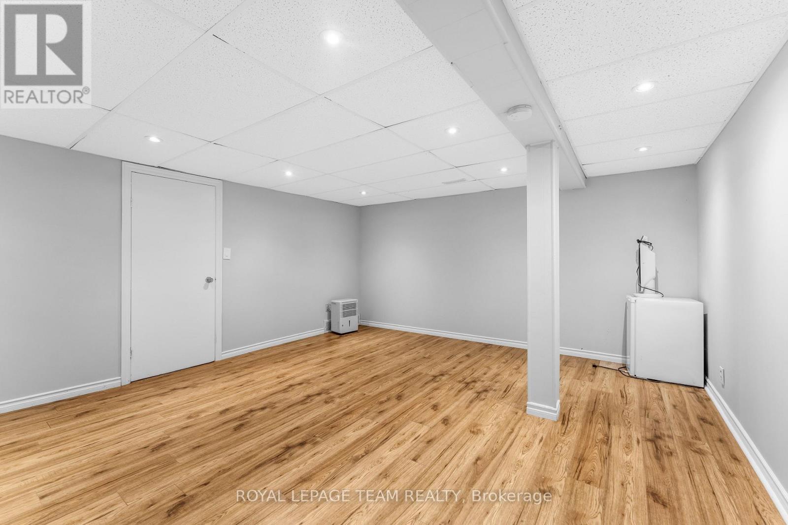 Photo 14 of 15 3691 Albion Road, Ottawa ON