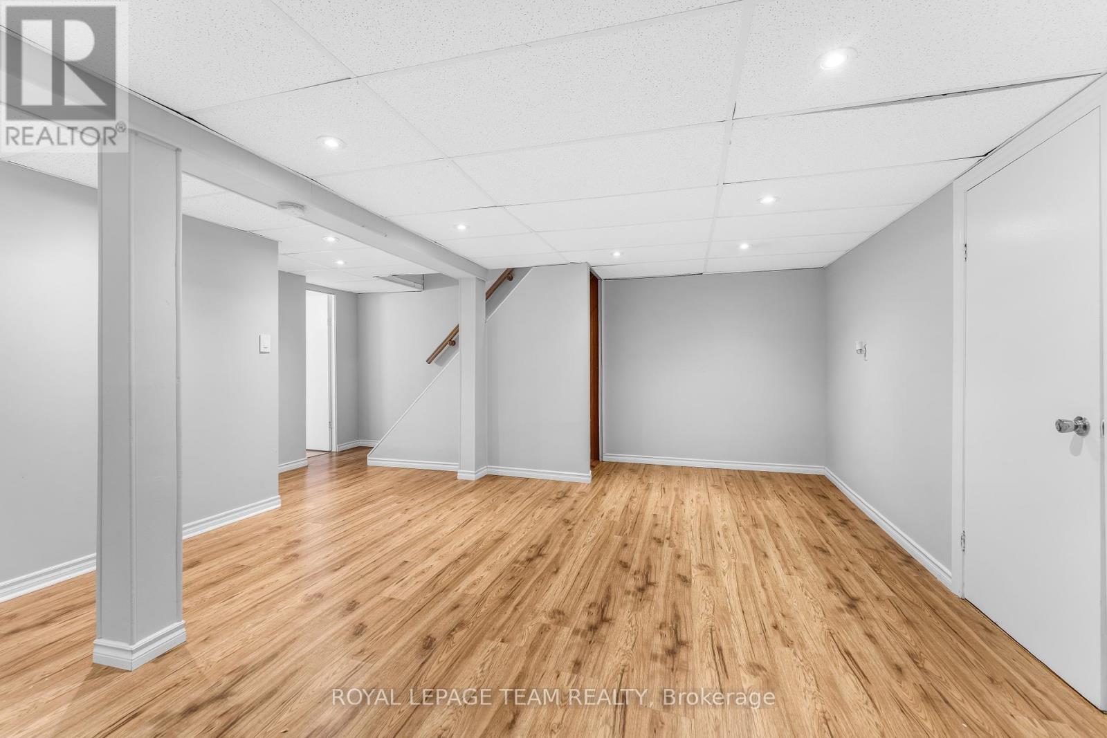 Photo 4 of 15 3691 Albion Road, Ottawa ON