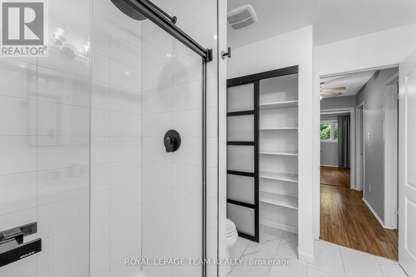 Photo 13 of 15 3691 Albion Road, Ottawa ON