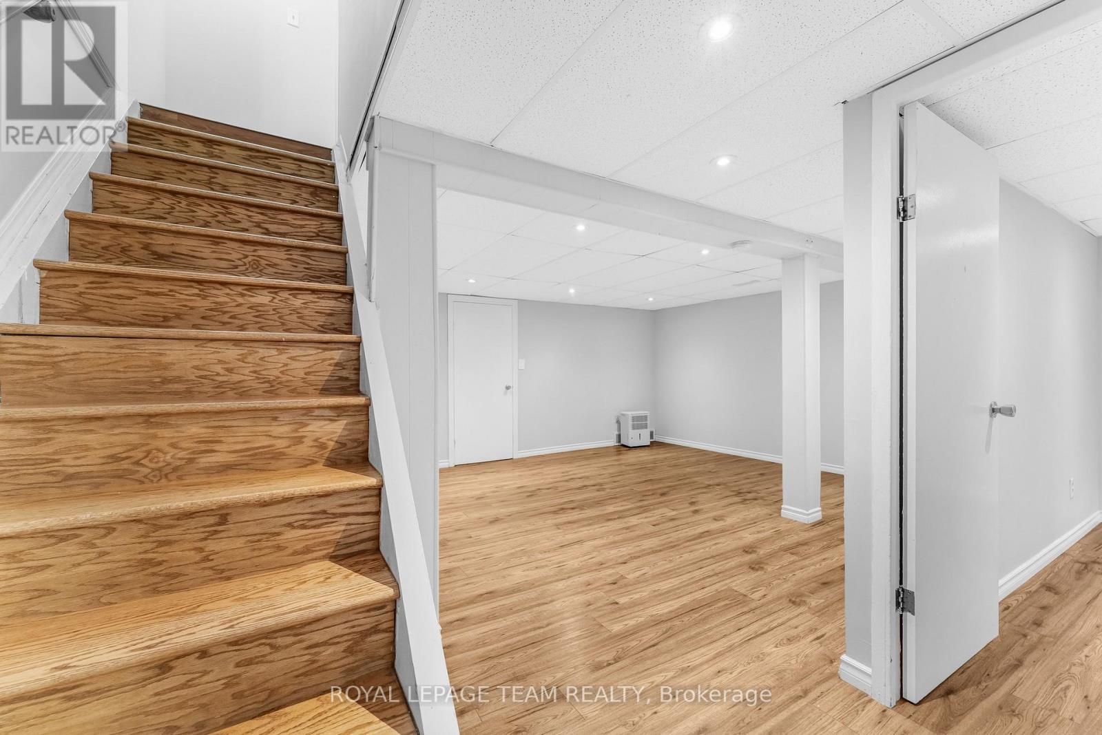 Photo 5 of 15 3691 Albion Road, Ottawa ON